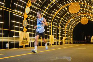 BIB: 
                            <button type="button" onclick="openModal(23513955)" class="btn btn-primary btn-sm float-right btn-popup" data-toggle="modal" data-target=".modal-high-quality">
                        <i class="fas fa-shopping-cart"></i> Add to Cart
                    </button>
                                            <button type="button" onclick="isThisMe(23513955, true)" class="btn btn-success btn-sm float-right btn-popup btn-isme hidden" data-toggle="tooltip" data-placement="bottom" title="นี่คือรูปของคุณใช่ไหม คลิกที่นี่เพื่อเอาเข้าอัลบั้ม">
                        <i class="fas fa-plus"></i> Add to album
                    </button>
                    <button type="button" onclick="isThisMe(23513955, false)" class="btn btn-warning btn-sm float-right btn-popup btn-isnotme hidden">
                        <i class="fas fa-ban"></i> Remove from album
                    </button>